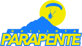 Logo Quillota Parapente